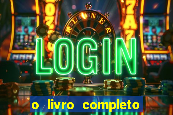 o livro completo do baralho petit lenormand pdf petit lenormand